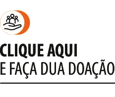 Clique aqui e faça sua doação