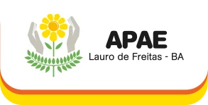 APAE Lauro de Freitas - BA