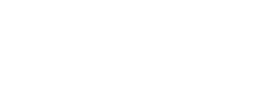 Grupo A Tarde Comunicação