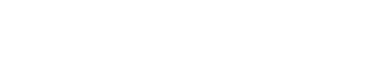 Correio