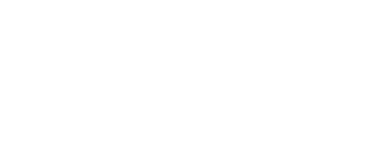 Objectiva Comunicação com Sentido