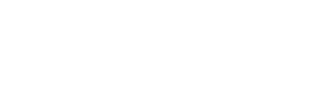 Ramalho Tech